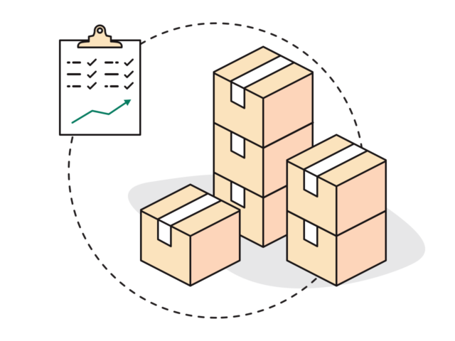 top pharmacy management system in kenya